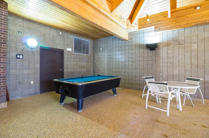 Quality Inn Thief River Falls Buitenkant foto
